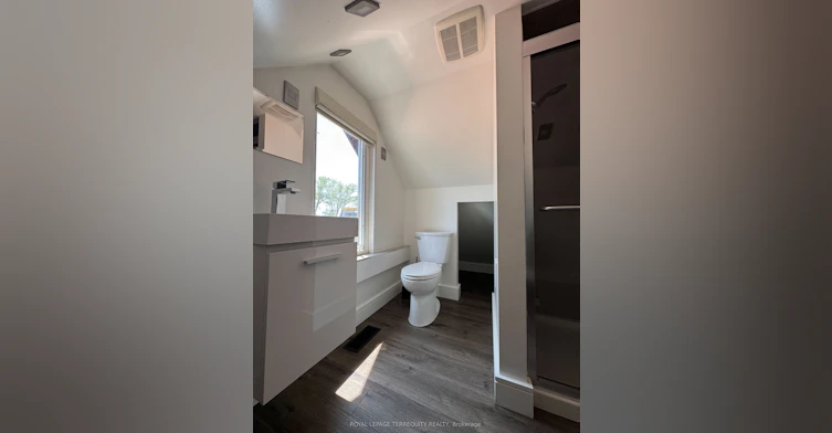37 White Avenue, Toronto, ON, M6N 1S7 - 13