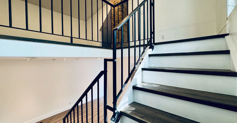 37 White Avenue, Toronto, ON, M6N 1S7 - 7