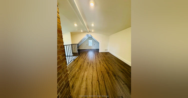 37 White Avenue, Toronto, ON, M6N 1S7 - 9