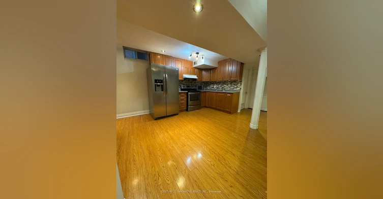 3674 Freeman Terrace, Mississauga, ON, L5M 6Z3 - 7