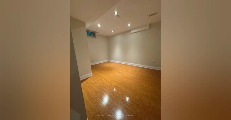 3674 Freeman Terrace, Mississauga, ON, L5M 6Z3 - 10