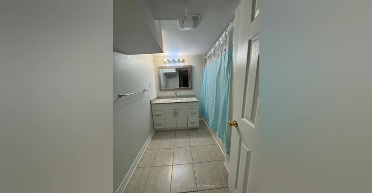3674 Freeman Terrace, Mississauga, ON, L5M 6Z3 - 13
