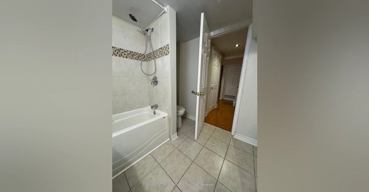 3674 Freeman Terrace, Mississauga, ON, L5M 6Z3 - 12