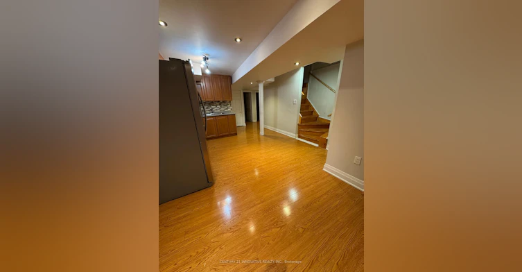 3674 Freeman Terrace, Mississauga, ON, L5M 6Z3 - 5