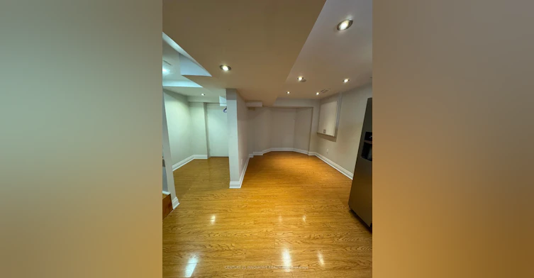 3674 Freeman Terrace, Mississauga, ON, L5M 6Z3 - 4