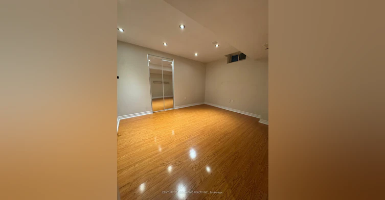 3674 Freeman Terrace, Mississauga, ON, L5M 6Z3 - 11