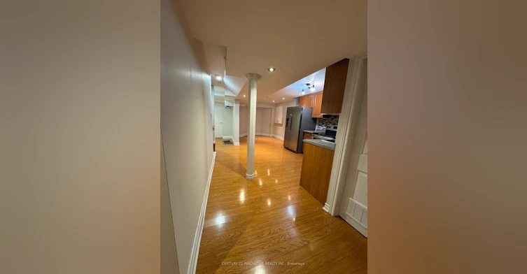 3674 Freeman Terrace, Mississauga, ON, L5M 6Z3 - 8