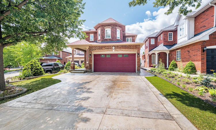 26 Ballyduff Place