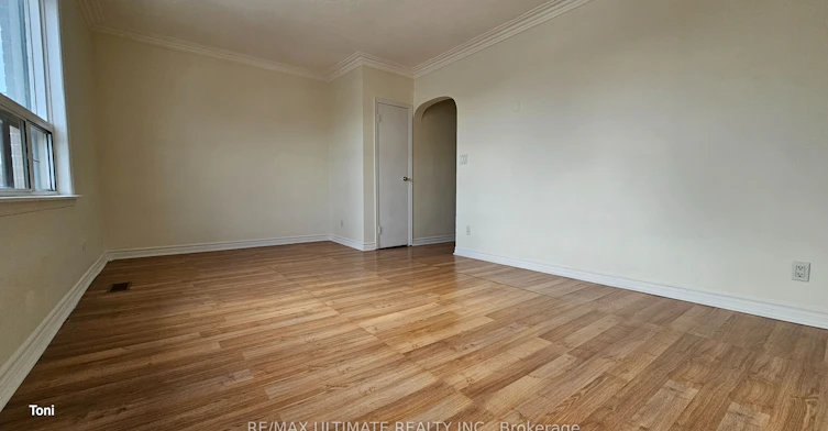 2nd floor-568 Rogers Avenue, Toronto, ON, M6M 1B6 - 22