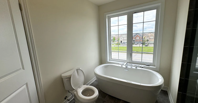 75 Hayrake Street, Brampton, ON, L6V 1V1 - 12