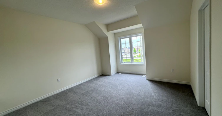 75 Hayrake Street, Brampton, ON, L6V 1V1 - 11