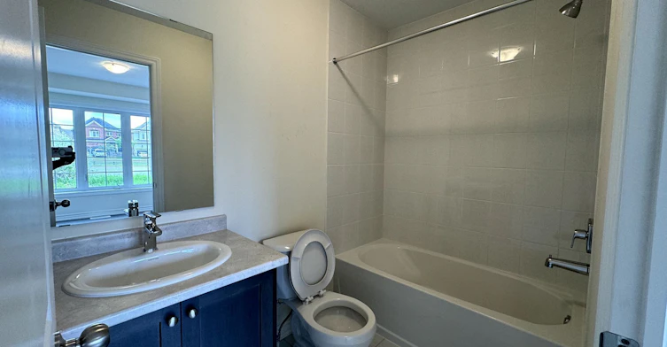 75 Hayrake Street, Brampton, ON, L6V 1V1 - 20