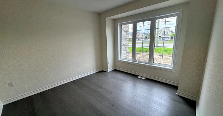 75 Hayrake Street, Brampton, ON, L6V 1V1 - 10
