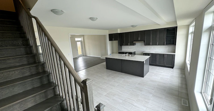 75 Hayrake Street, Brampton, ON, L6V 1V1 - 4