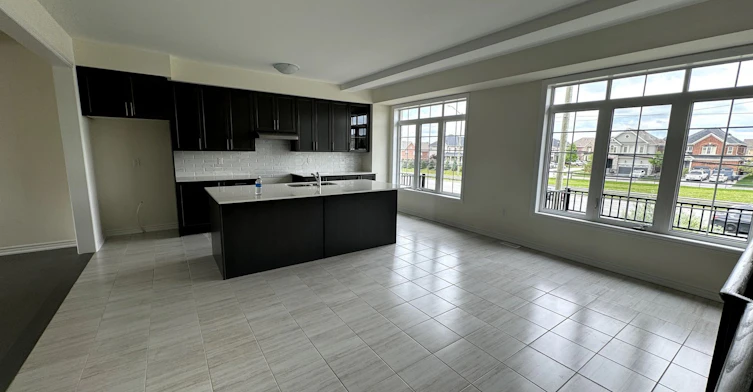 75 Hayrake Street, Brampton, ON, L6V 1V1 - 5