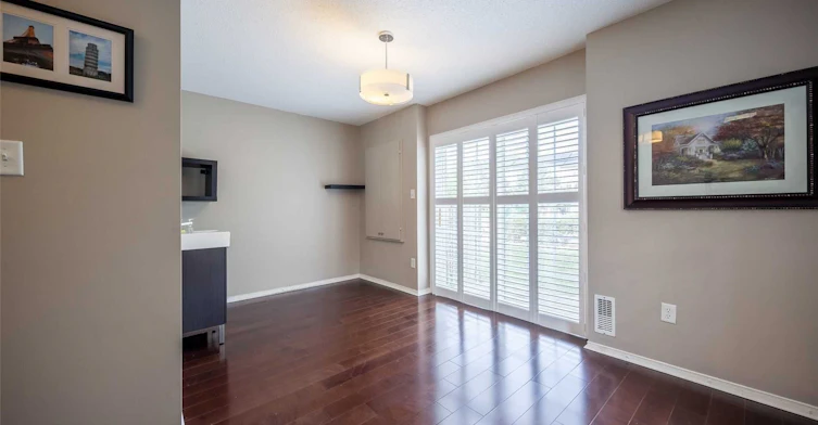 99-4950 Albina Way, Mississauga, ON, L4Z 4J6 - 22