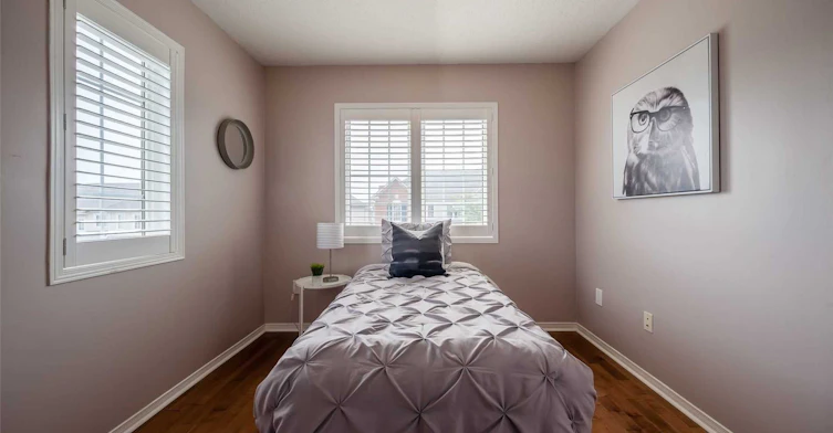 99-4950 Albina Way, Mississauga, ON, L4Z 4J6 - 19