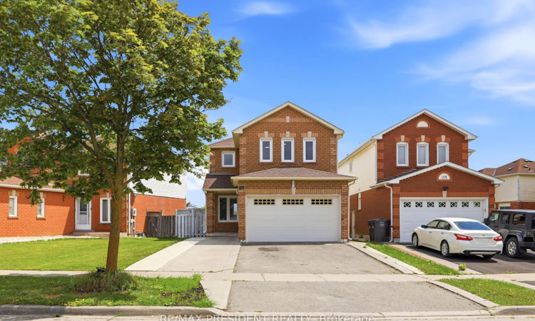 112 Ravenswood Drive