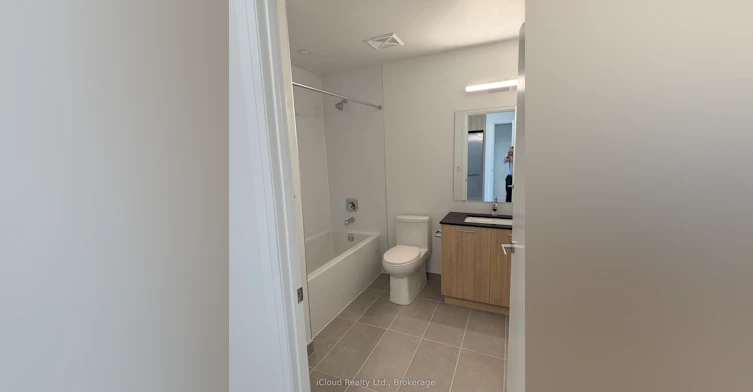 305-3250 Carding Mill Trail, Oakville, ON, L6M 5T3 - 7