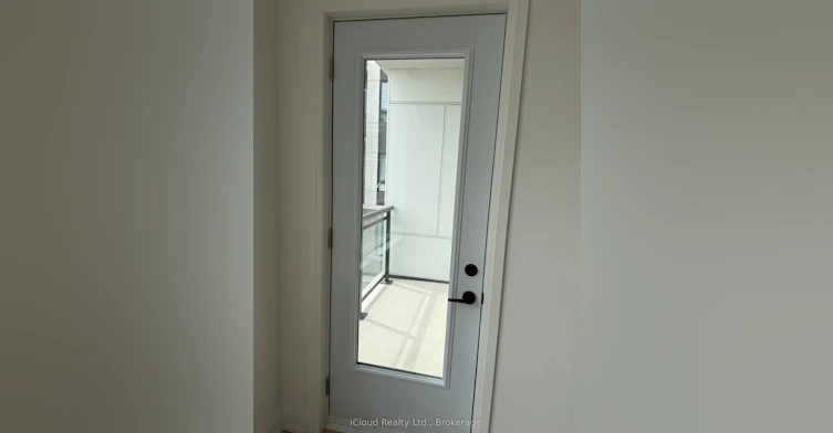 305-3250 Carding Mill Trail, Oakville, ON, L6M 5T3 - 11