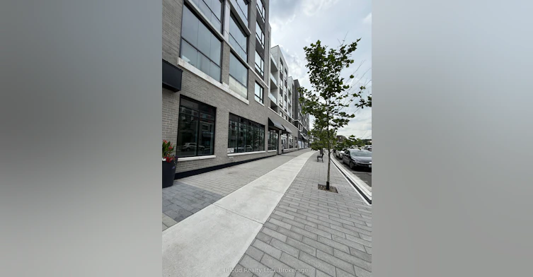 305-3250 Carding Mill Trail, Oakville, ON, L6M 5T3 - 15