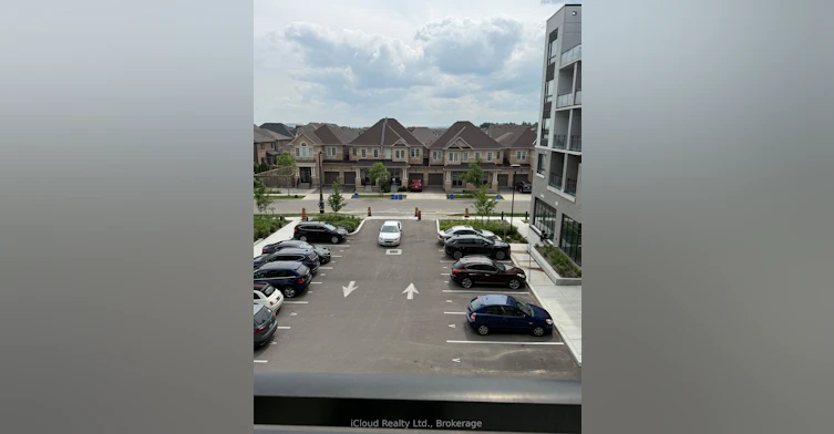 305-3250 Carding Mill Trail, Oakville, ON, L6M 5T3 - 14