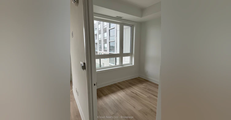 305-3250 Carding Mill Trail, Oakville, ON, L6M 5T3 - 9
