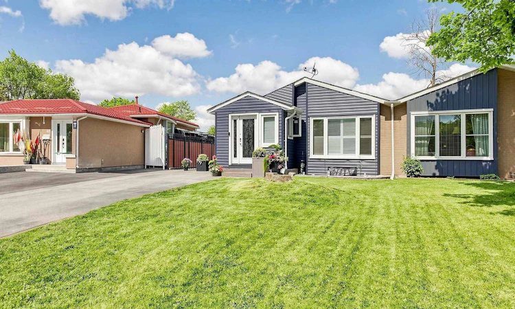 42 Glenmore Crescent