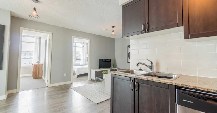 621- 812 Lansdowne Avenue, Toronto, ON, M6H 4K5 - 13