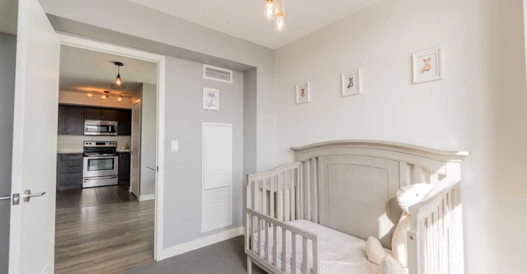621- 812 Lansdowne Avenue, Toronto, ON, M6H 4K5 - 7
