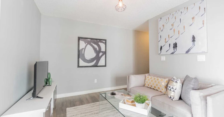 621- 812 Lansdowne Avenue, Toronto, ON, M6H 4K5 - 8