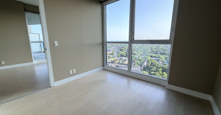 3104-10 Park Lawn Road, Toronto, ON, M8Y 3H8 - 12
