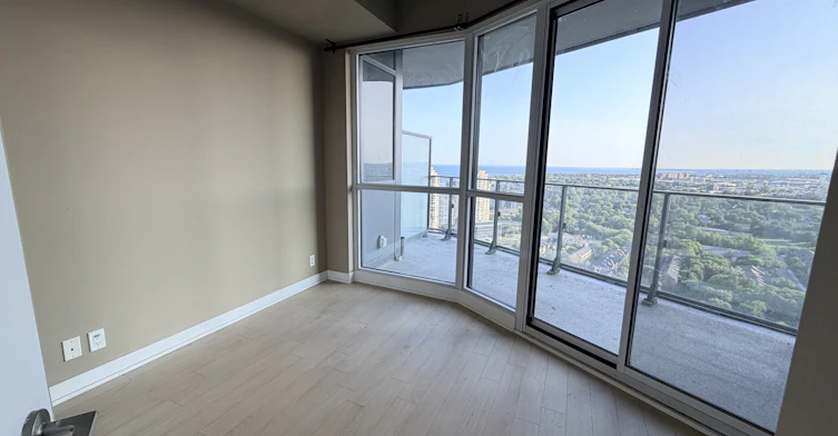 3104-10 Park Lawn Road, Toronto, ON, M8Y 3H8 - 8