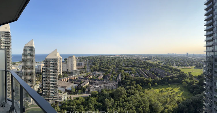 3104-10 Park Lawn Road, Toronto, ON, M8Y 3H8 - 20