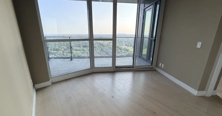 3104-10 Park Lawn Road, Toronto, ON, M8Y 3H8 - 9