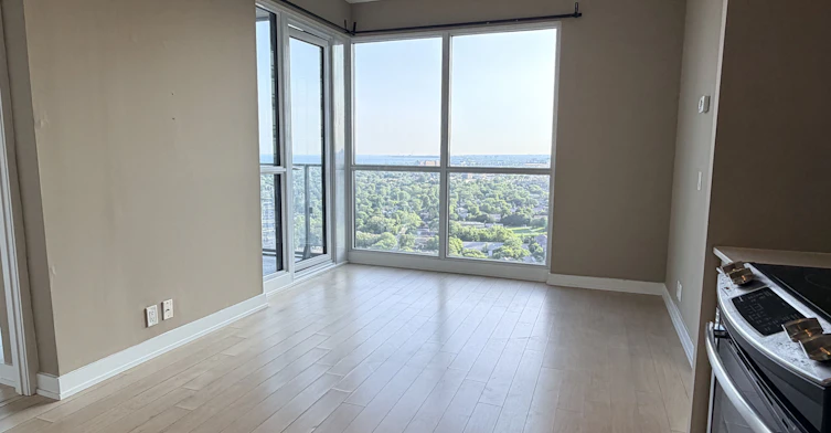 3104-10 Park Lawn Road, Toronto, ON, M8Y 3H8 - 6