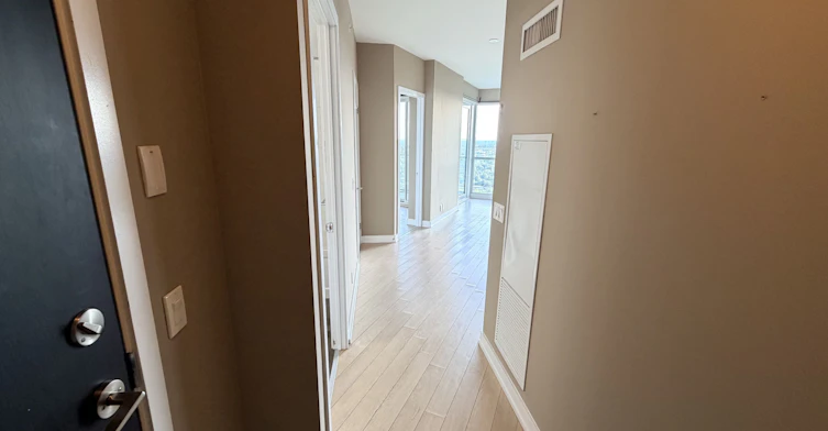 3104-10 Park Lawn Road, Toronto, ON, M8Y 3H8 - 2