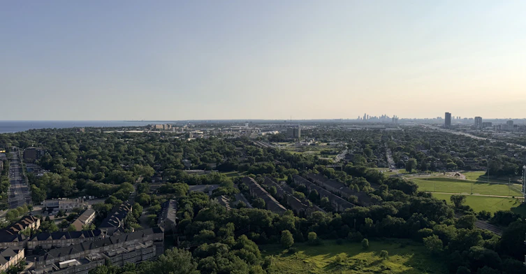 3104-10 Park Lawn Road, Toronto, ON, M8Y 3H8 - 18