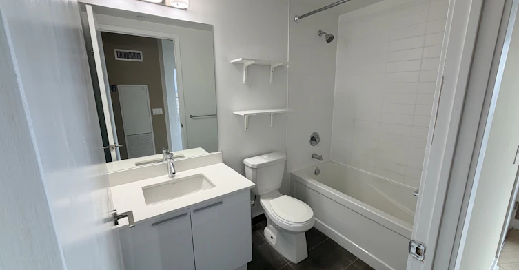 3104-10 Park Lawn Road, Toronto, ON, M8Y 3H8 - 10