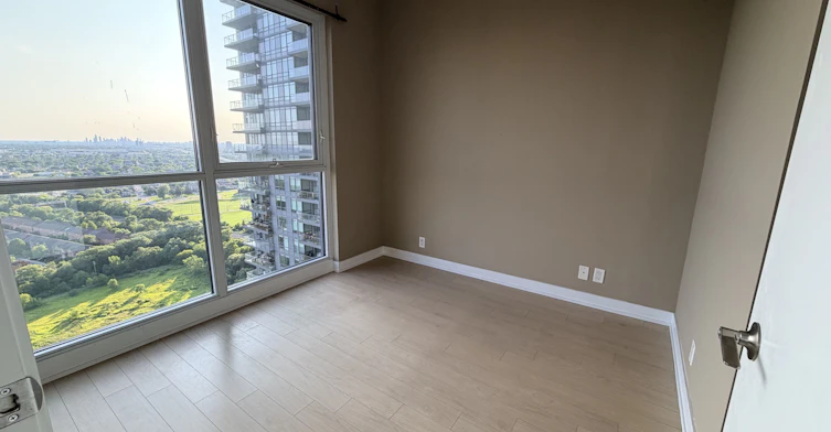 3104-10 Park Lawn Road, Toronto, ON, M8Y 3H8 - 11