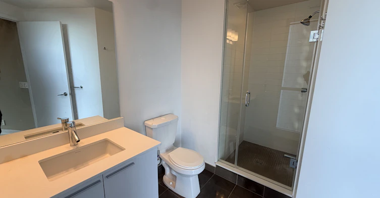 3104-10 Park Lawn Road, Toronto, ON, M8Y 3H8 - 15