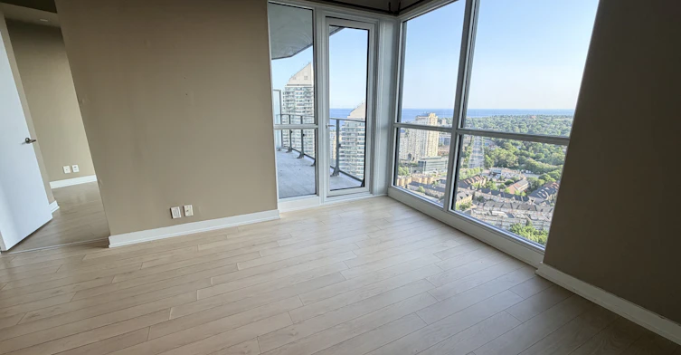 3104-10 Park Lawn Road, Toronto, ON, M8Y 3H8 - 7