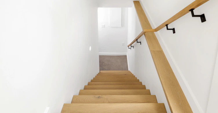 Unit #4-86 Lansdowne Avenue, Toronto, ON, M6K 2V9