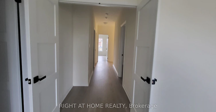 79 Eastman Drive N, Brampton, ON, L6X 0J4 - 13
