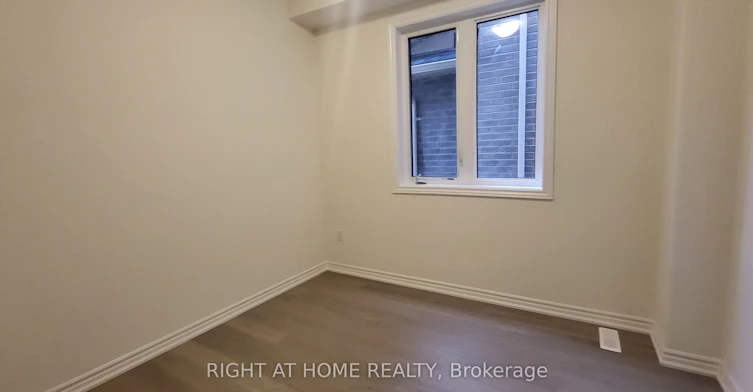 79 Eastman Drive N, Brampton, ON, L6X 0J4 - 19