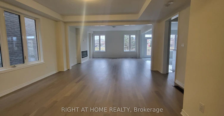 79 Eastman Drive N, Brampton, ON, L6X 0J4 - 6