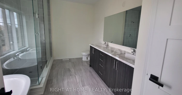 79 Eastman Drive N, Brampton, ON, L6X 0J4 - 11
