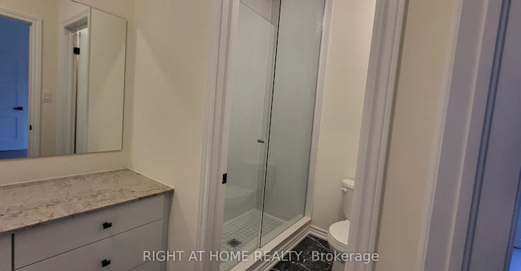 79 Eastman Drive N, Brampton, ON, L6X 0J4 - 17
