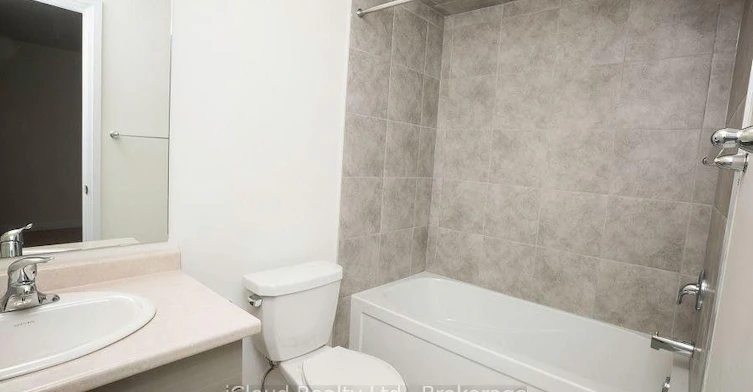 84 Fieldridge Crescent, Brampton, ON, L6R 0C2 - 7