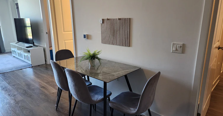 1207W-202 Burnhamthorpe Road E, Mississauga, ON, L5A 0B2 - 11